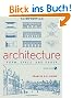 Architecture: Form, Space, & Order