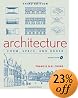 Architecture: Form, Space, & Order