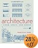 Architecture: Form, Space, & Order
