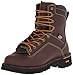 Danner Men's Quarry USA 8-Inch BR Work Boot