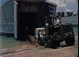 DVD : Army Engineers In The Vietnam War: 1965- 1970