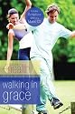 Walking in Grace