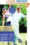 Walking in Grace (First Place 4 Health Bible Study Series)
