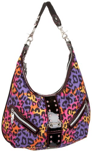 Betseyville Troop Betsey Hills Hobo