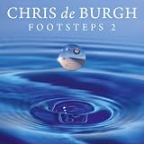 Every Step Of The Way