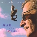 War and Peace