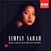 Classical Music : Simply Sarah