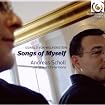 Wolkenstein: Songs of Myself