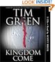 Kingdom Come