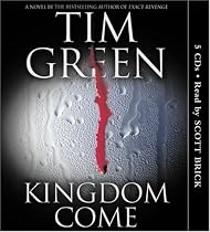 Kingdom Come