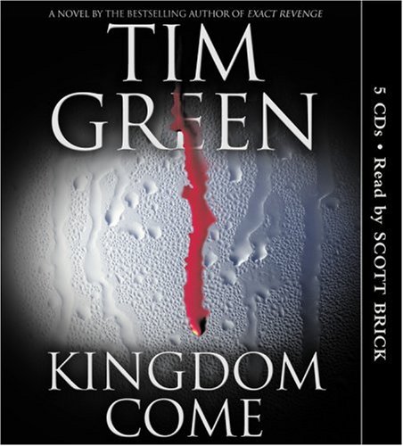 Kingdom Come