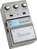 Ibanez DE7 Delay/Echo Sound Pedal