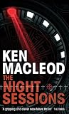 The night sessions