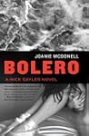 Bolero