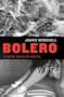 Bolero