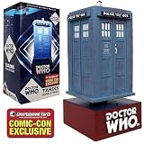 DoctorWho4thDoctorTARDISBobblewithSound-Comic-ConExclusive