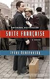 Suite Francaise