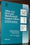 Multidimensional Diagnosis, An Issue of the Atlas of Oral & Maxillofacial Surgery Clinics: Treatment Planning and Maxillofacial Surgery, 1e (The Clinics: Surgery)