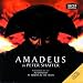 Amadeus