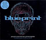 Blueprint Vol.1: Compiled By Les Rythmes Digitales