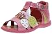 Bild: Catimini CHLOTILDE 11EA25 M�dchen Sandalen