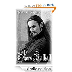 Thors Valhall