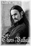 Thors Valhall - Justin C. Skylark