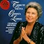 Tribute to Vienna
