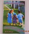 Homeschooling with Meek and Quiet Spirit