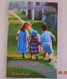 Homeschooling with Meek and Quiet Spirit
