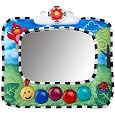 Baby Einstein Lights & Melodies Mirror