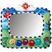 Baby Einstein Lights & Melodies Mirror