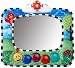 Baby Einstein Lights & Melodies Mirror