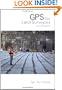GPS for Land Surveyors