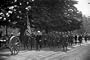 World War I Victory Party Film: Cornwall, NY Memorial Day Celebration DVD