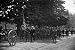 World War I Victory Party Film: Cornwall, NY Memorial Day Celebration DVD (1920)