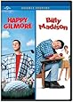 Happy Gilmore / Billy Madison Double Feature