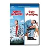 Happy Gilmore / Billy Madison Double Feature