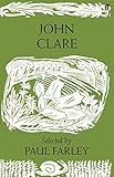 John Clare : poems