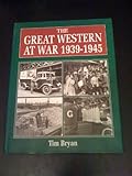 The Great Western at war, 1939-1945