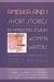 America and I: Short Stories by American Jewish Women Writers
