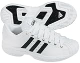 Men's adidas Superstar 2G Steel