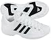 Sporting Goods : Men's adidas Superstar 2G Steel