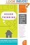 House Thinking: A Room-by-Room Look at How We Live (P.S.)