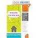 House Thinking: A Room-by-Room Look at How We Live (P.S.)