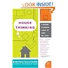 House Thinking: A Room-by-Room Look at How We Live