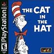Cat In The Hat: Super Stoop PS