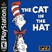 Dr Seuss: The Cat in the Hat