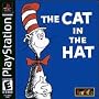 Dr Seuss: The Cat in the Hat
