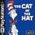 Dr Seuss: The Cat in the Hat